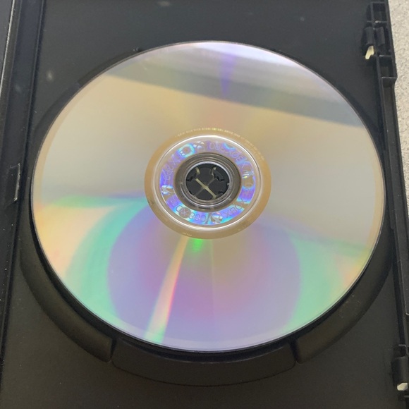 Halo Reach for Xbox 360 - game and cover art Black Case - Picture 3 of 4